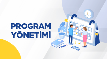 Program Yönetimi Eğitimi